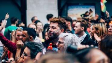 Reasons to Visit INFLOW Global Summit 2026